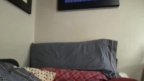 del online show from September 2025 02:22:01 AM