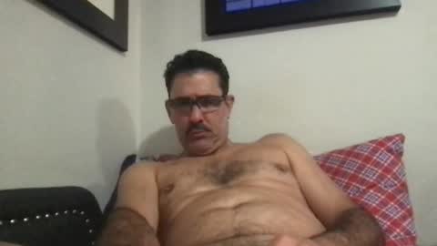 del online show from October 2025 04:13:01 AM