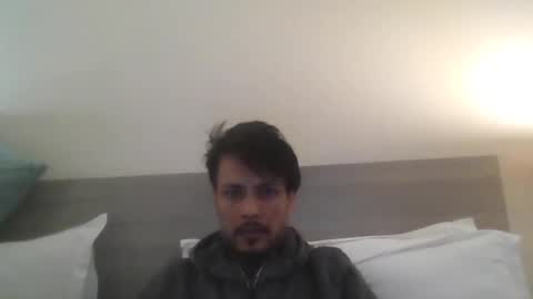 Neel online show from January 2025 06:44:01 PM