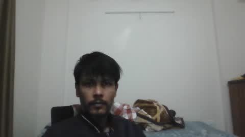 Neel online show from February 2026 04:55:01 PM