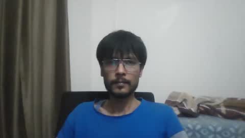 Neel online show from March 2026 06:27:02 PM