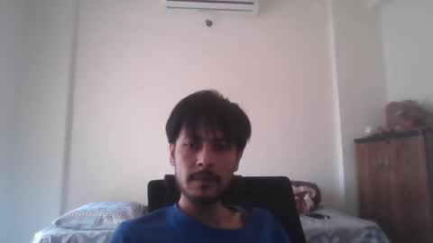 Neel online show from March 2026 09:24:02 AM