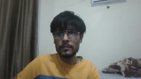 Neel online show from March 2026 05:39:01 PM