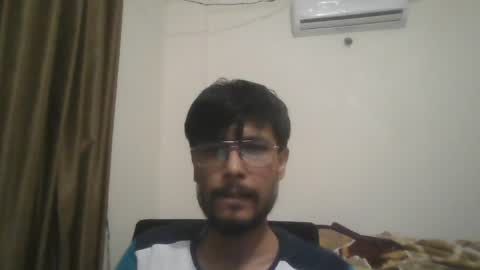 Neel online show from April 2026 04:59:02 PM