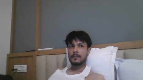 Neel online show from June 2026 12:25:02 PM