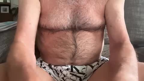 baykiwi54 online show from February 2025 09:11:02 PM