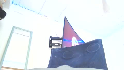  deivid  online show from January 2025 06:45:02 PM