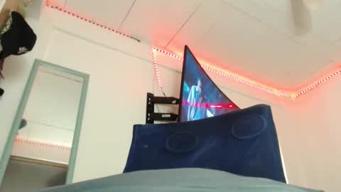  deivid  online show from February 2025 08:10:01 PM