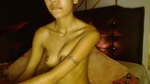 sexi baby online show from October 2025 11:33:01 PM