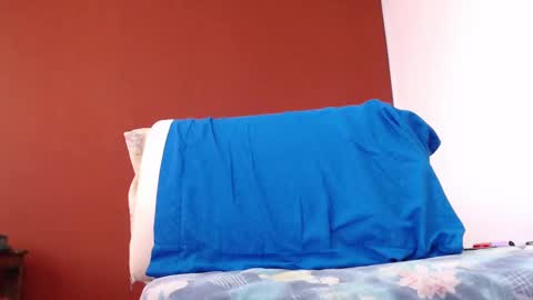 bayonette_black online show from February 2025 11:34:02 AM