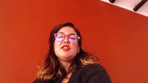 bayonette_black online show from February 2025 05:11:02 PM