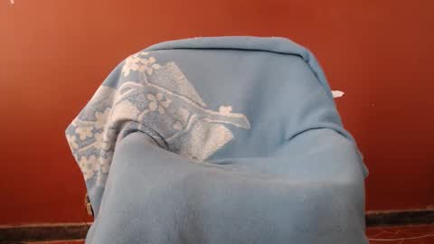 bayonette_black online show from February 2026 08:07:02 PM