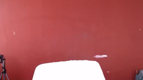 bayonette_black online show from February 2026 09:57:02 PM