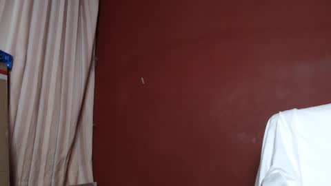 bayonette_black online show from February 2026 10:04:01 AM