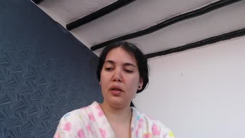 Snapshot of bayonette_black chatting on July 2026 12:55:01 PM bayonette_black online show from July 2026 12:55:01 PM