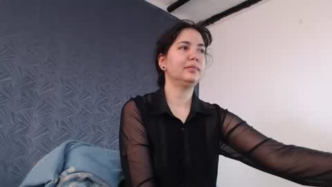 Snapshot of bayonette_black chatting on July 2026 12:13:01 PM bayonette_black online show from July 2026 12:13:01 PM