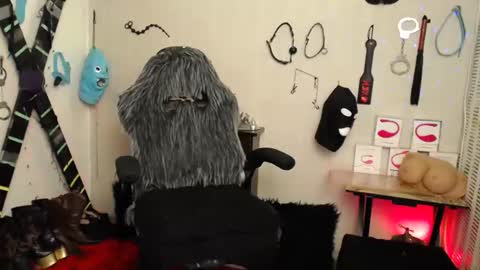 Bayron Rodriguez online show from January 2025 05:51:01 AM