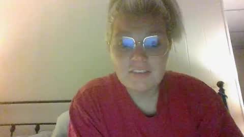 Baylee online show from September 2025 05:21:01 AM