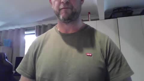 bazooka76 online show from November 2025 01:44:01 AM