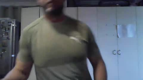 bazooka76 online show from March 2026 11:19:01 PM