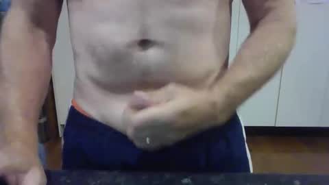 bazooka76 online show from March 2026 09:07:01 PM