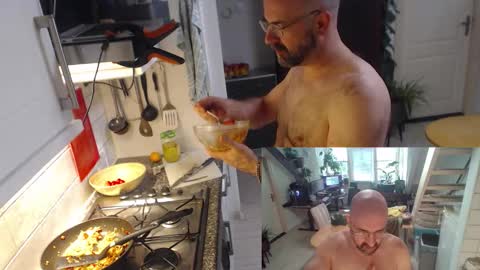 bazzz_8 online show from October 2025 03:34:02 PM