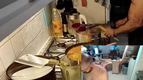 bazzz_8 online show from February 2026 04:43:02 PM