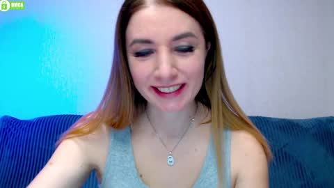 bb__bonami_ online show from February 2025 02:55:02 PM