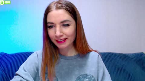 bb__bonami_ online show from February 2025 04:24:01 PM