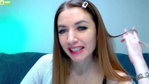 bb__bonami_ online show from February 2025 03:31:02 PM