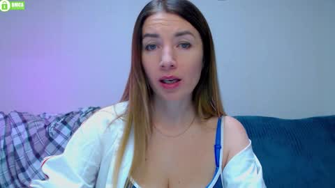 bb__bonami_ online show from October 2025 09:17:01 AM