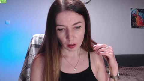 Snapshot of bb__bonami_ chatting on May 2026 05:10:02 PM bb__bonami_ online show from May 2026 05:10:02 PM