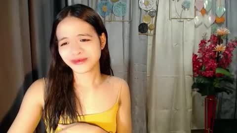 BB Alina online show from December 2025 08:21:01 AM