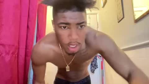 bb_colin online show from January 2025 02:46:01 PM