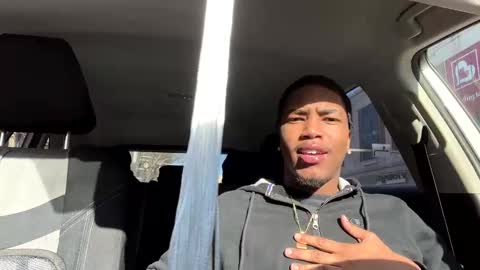 bb_colin online show from January 2025 03:19:01 PM