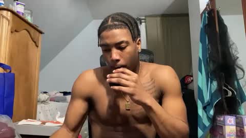 bb_colin online show from February 2025 10:54:01 PM