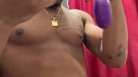 bb_colin online show from February 2025 11:45:01 PM