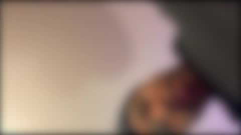 bb_colin online show from February 2025 11:46:02 PM