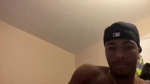 bb_colin online show from November 2025 04:13:02 PM