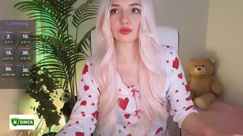 Kris online show from December 2025 10:09:01 AM