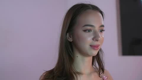  JETT  DENI  online show from January 2025 11:31:01 PM