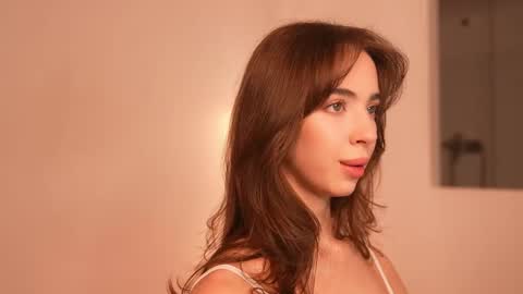  JETT  DENI  online show from January 2025 09:41:01 PM