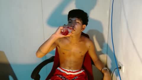 josh online show from April 2026 04:28:02 AM