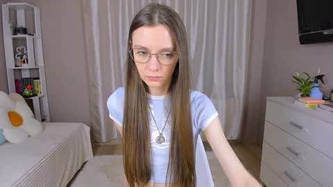 Lourel  I will be here on  and   online show from February 2025 04:54:02 PM