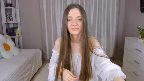 Lourel  I will be here on  and   online show from February 2025 07:55:01 PM