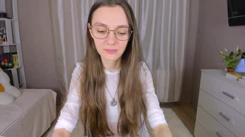 Lourel  I will be here on  and   online show from February 2025 04:32:02 PM