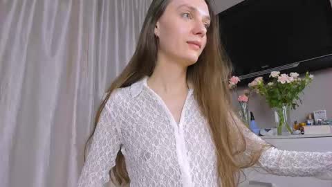 Lourel  I will be here on  and   online show from March 2025 06:11:01 PM