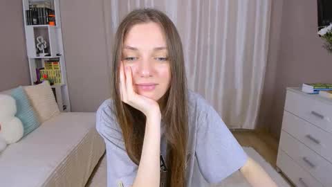 Lourel  I will be here on  and   online show from October 2025 02:05:01 PM