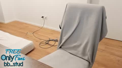 Snapshot of bb_stud chatting on June 2026 09:26:01 PM bb_stud online show from June 2026 09:26:01 PM