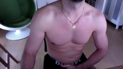 bbaaddoo online show from December 2024 09:56:01 AM